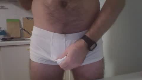 Snapshot of astleitx chatting on 12/04/25, 08:17 astleitx online show from 12/04/25, 08:17