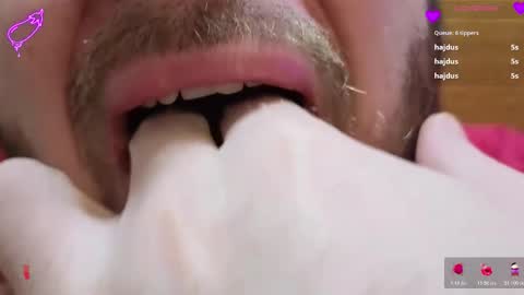 astleitx online show from 02/20/26, 08:31