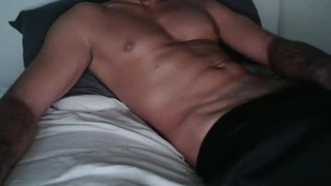 Aston online show from 03/10/25, 06:38