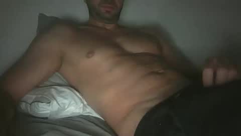 Aston online show from 10/05/25, 05:06