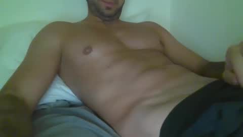 Aston online show from 10/10/25, 11:20