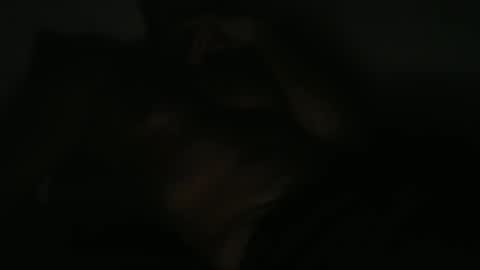 Aston online show from 02/06/26, 07:50