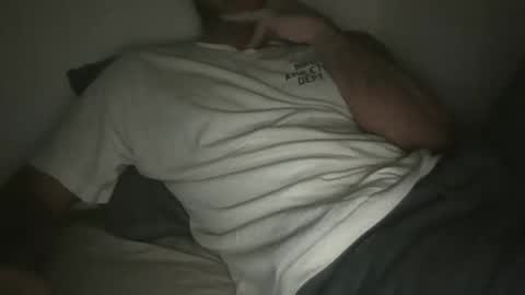 Aston online show from 02/17/26, 04:20