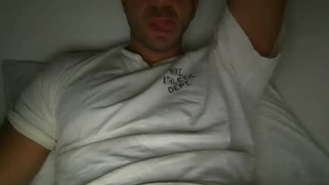 Aston online show from 03/04/26, 04:51