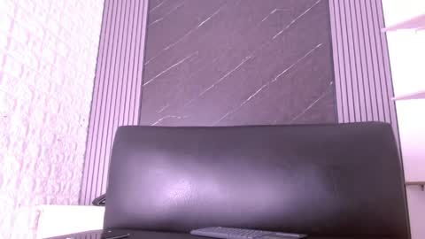 Aston  online show from 06/01/26, 03:41