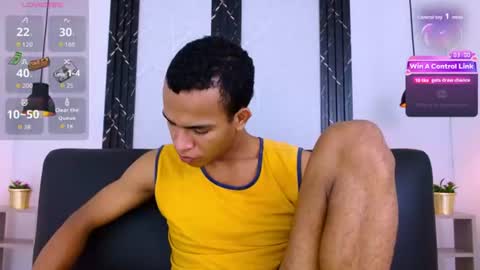 Aston  online show from 06/23/26, 02:42
