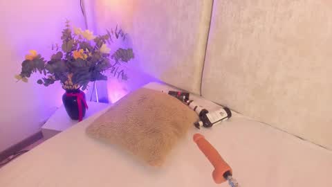 Astorath  online show from 11/20/25, 11:10