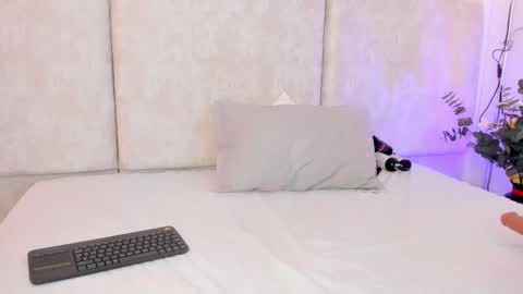 Astorath  online show from 12/18/25, 12:11