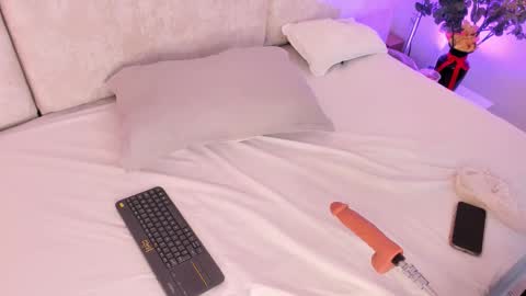 Astorath  online show from 01/08/26, 11:45