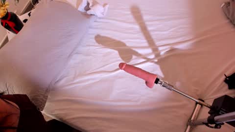 Astorath  online show from 03/02/26, 12:01