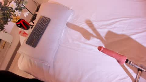 Astorath  online show from 04/01/26, 11:44