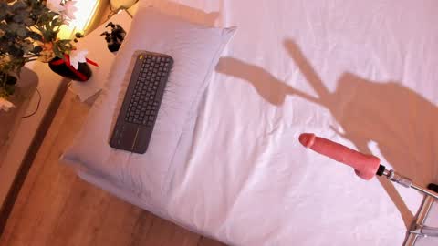 Astorath  online show from 04/14/26, 12:11