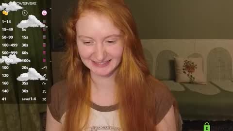 Snapshot of astoria_ross_ chatting on 09/22/25, 03:14 Astoria online show from 09/22/25, 03:14