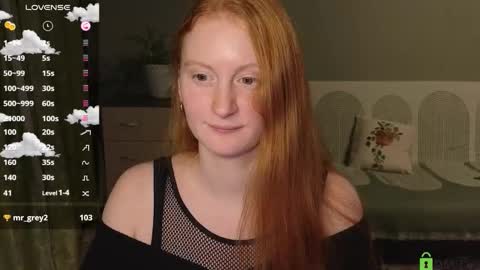 Astoria  online show from 02/06/26, 03:37