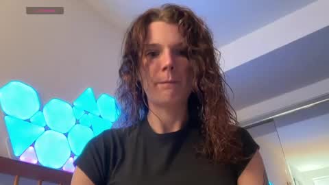AstoriaLove online show from 05/15/26, 02:07