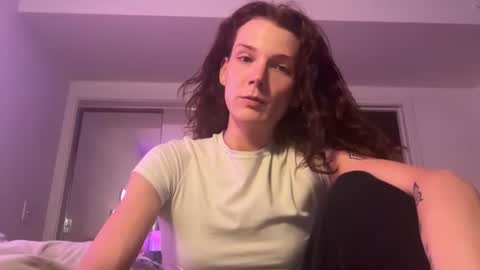 AstoriaLove online show from 06/09/26, 01:06