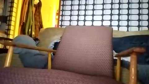 astr01515 online show from 09/11/25, 09:04