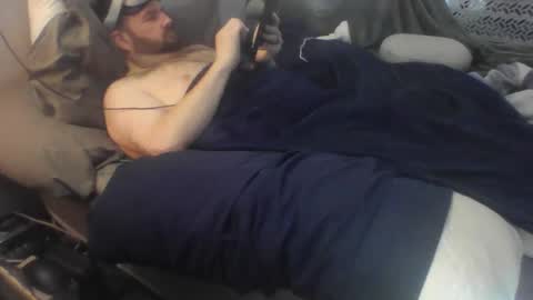 Snapshot of astra916 chatting on 12/03/24, 06:38 astra916 online show from 12/03/24, 06:38