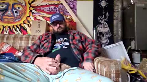 Snapshot of astra916 chatting on 12/21/25, 03:57 astra916 online show from 12/21/25, 03:57