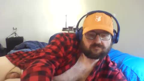 Snapshot of astra916 chatting on 01/05/26, 05:38 astra916 online show from 01/05/26, 05:38