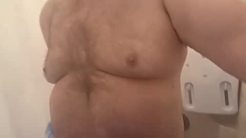 Snapshot of astra916 chatting on 01/08/26, 05:43 astra916 online show from 01/08/26, 05:43