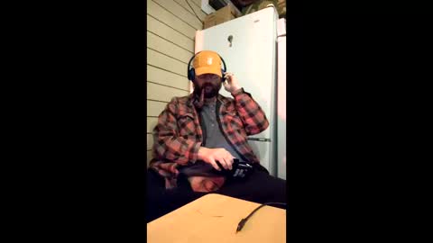 Snapshot of astra916 chatting on 02/01/26, 06:34 astra916 online show from 02/01/26, 06:34