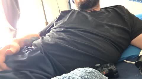 Snapshot of astra916 chatting on 02/04/26, 10:58 astra916 online show from 02/04/26, 10:58