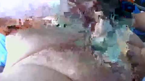 Snapshot of astra916 chatting on 02/19/26, 06:37 astra916 online show from 02/19/26, 06:37