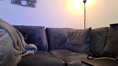 Snapshot of astra916 chatting on 03/01/26, 09:28 astra916 online show from 03/01/26, 09:28