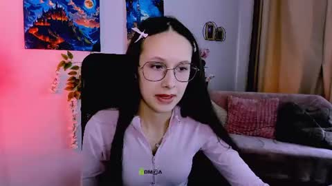Snapshot of astra_boom chatting on 07/23/26, 08:34 astra_boom online show from 07/23/26, 08:34