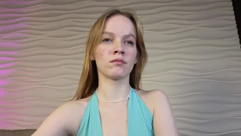 Astra  online show from 12/08/24, 05:18