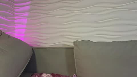 Astra  online show from 12/08/24, 11:24