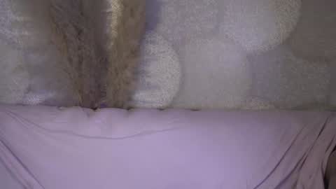 Astra  online show from 12/10/24, 06:28