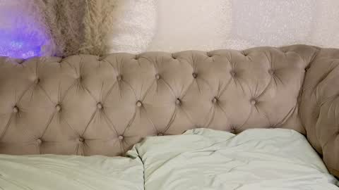 Astra  online show from 12/11/24, 06:42