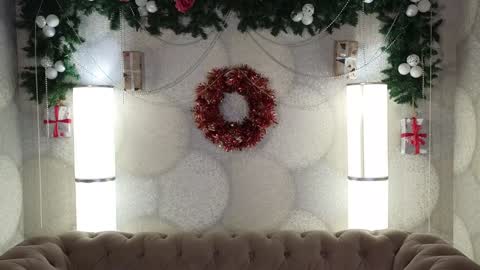 Astra  online show from 12/28/24, 12:35