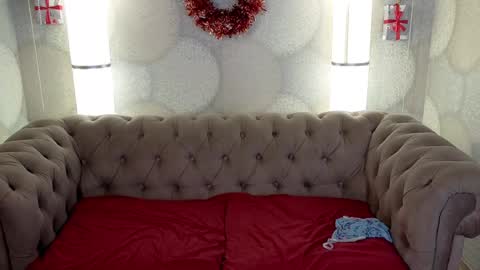 Astra  online show from 12/28/24, 06:40