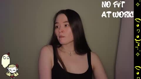 Astra  online show from 02/14/25, 04:41