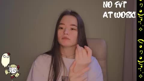 Astra  online show from 02/17/25, 07:37