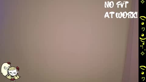 Astra  online show from 02/17/25, 02:04