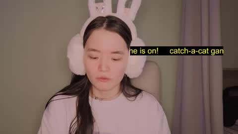 Astra  online show from 02/17/25, 08:15