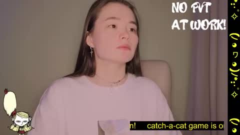 Astra  online show from 02/18/25, 05:31