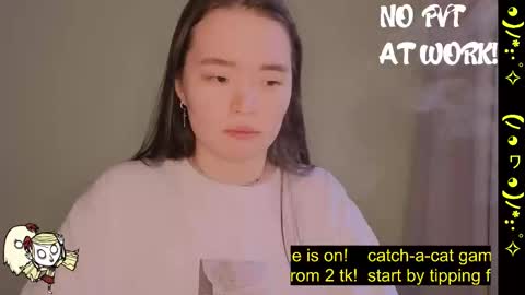 Astra  online show from 02/18/25, 08:38