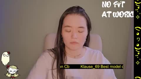 Astra  online show from 02/18/25, 11:44