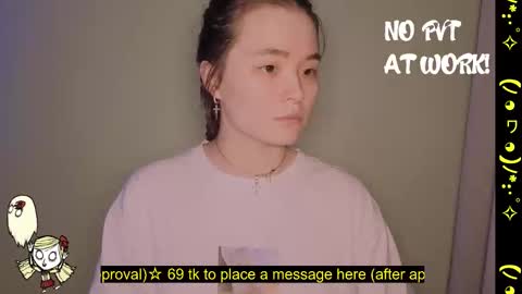 Astra  online show from 02/19/25, 08:52