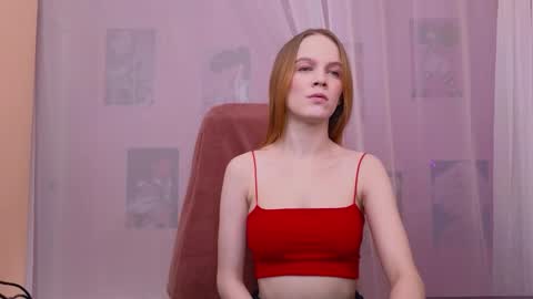 Astra  online show from 02/26/25, 12:14