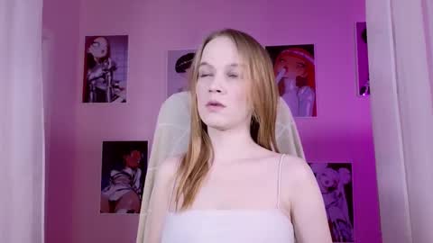 Astra  online show from 03/01/25, 12:23