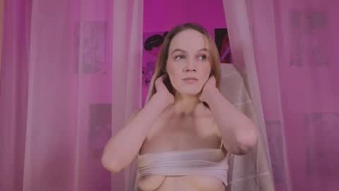 Astra  online show from 03/01/25, 06:32