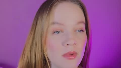 Astra  online show from 03/02/25, 05:33