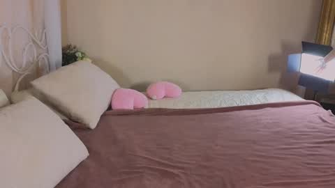 Astra  online show from 03/05/25, 12:33