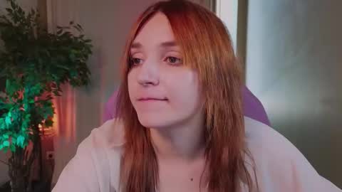 Astra  online show from 09/21/25, 02:29